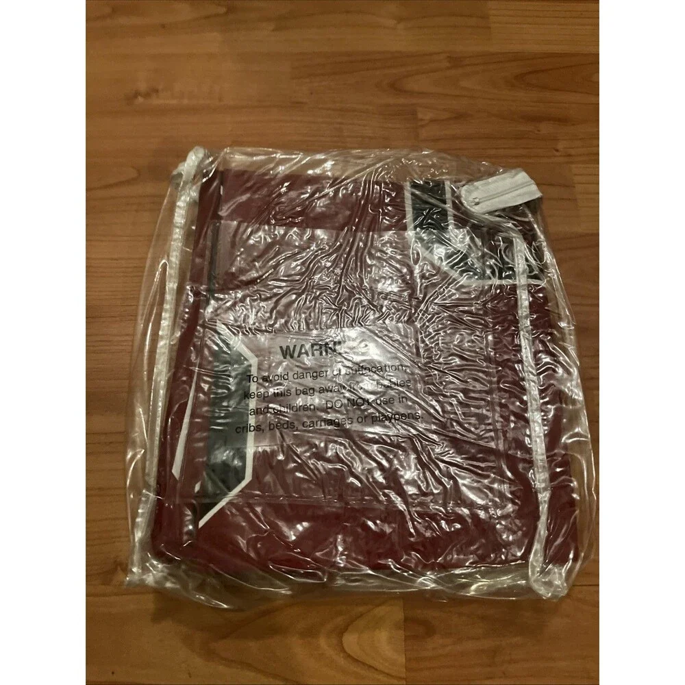 South Carolina Gamecocks Curtain 2-Piece Matching Panel Set 63
